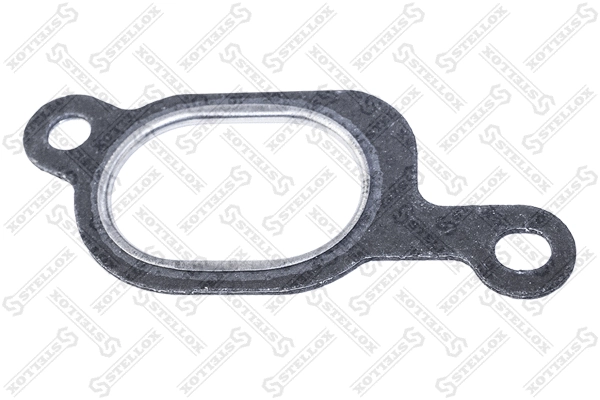 Gasket, exhaust manifold (11-26028-SX)