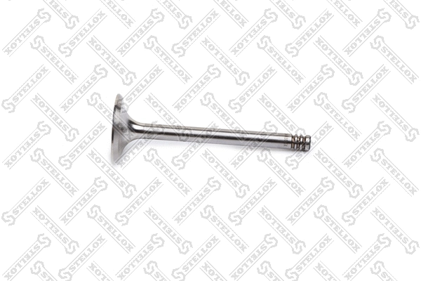 Intake Valve (01-24430-SX)
