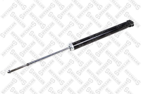 Shock Absorber (4203-9532-SX)