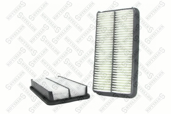 Air Filter (71-00809-SX)