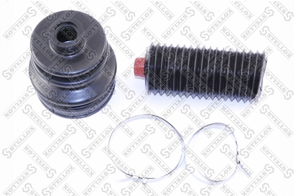 Bellow Kit, drive shaft (13-00118-SX)