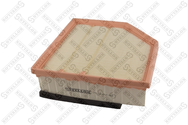 Air Filter (71-01167-SX)