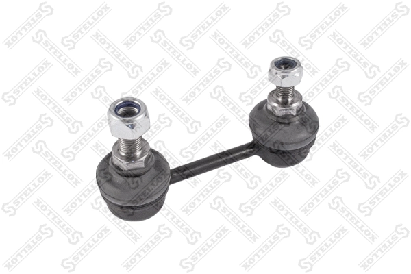 Link/Coupling Rod, stabiliser bar (56-00370-SX)