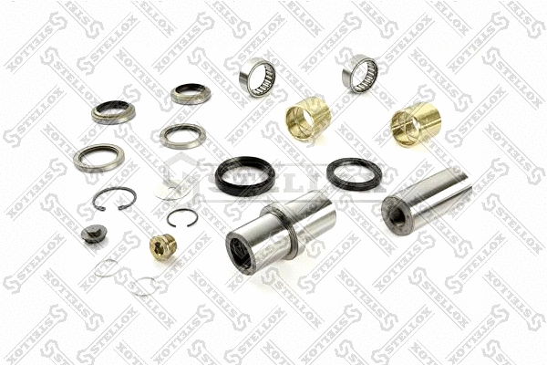 Repair Kit, kingpin (82-01045-SX)