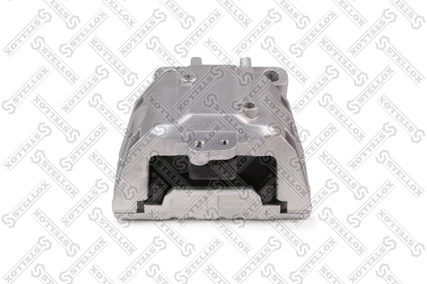 Mounting, engine (25-98068-SX)