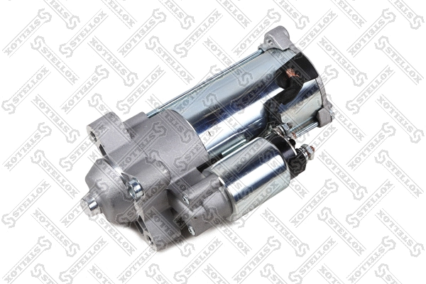 Starter (06-10188-SX)