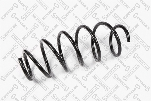 Suspension Spring (10-21882-SX)
