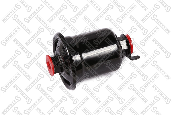 Fuel Filter (21-00703-SX)