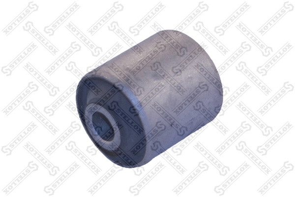 Mounting, control/trailing arm (87-37002-SX)