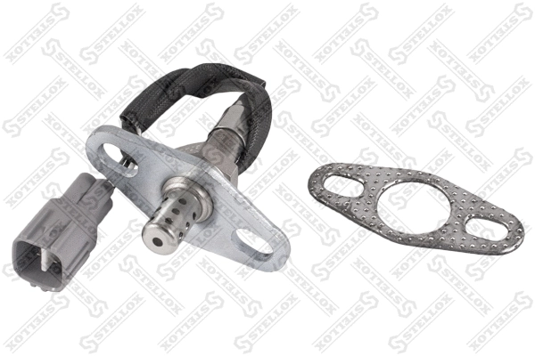 Lambda Sensor (20-00050-SX)