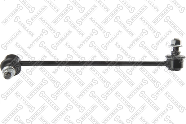 Link/Coupling Rod, stabiliser bar (56-03476-SX)