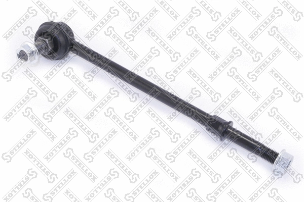 Link/Coupling Rod, stabiliser bar (56-74037-SX)