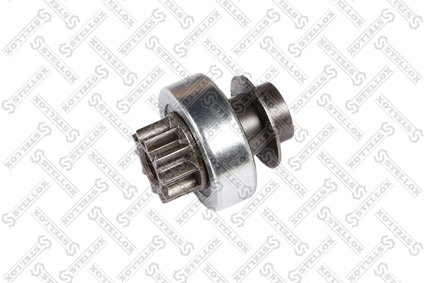 Freewheel Gear, starter (06-80149-SX)