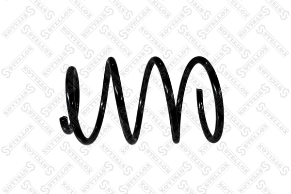 Suspension Spring (10-23464-SX)