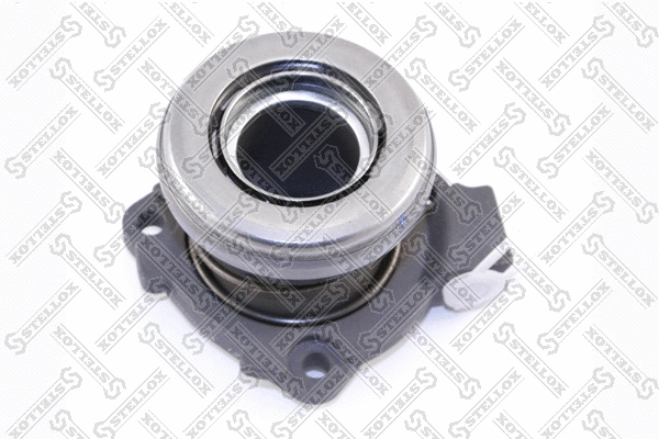 Central Slave Cylinder, clutch (07-00800-SX)