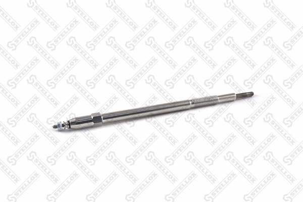 Glow Plug (201 110-SX)