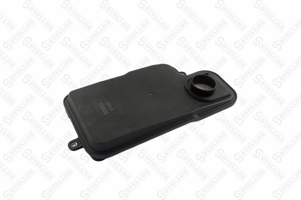 Hydraulic Filter, automatic transmission (20-51037-SX)