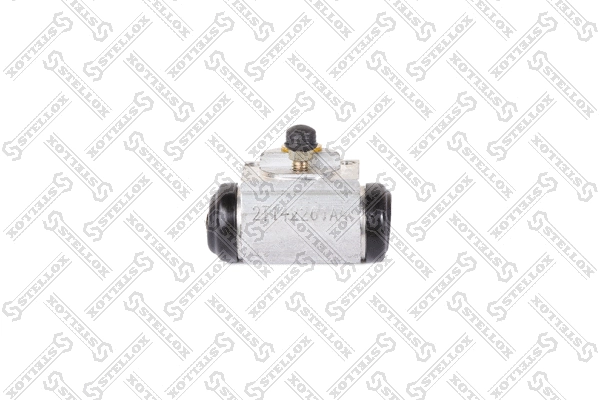 Wheel Brake Cylinder (05-85497-SX)