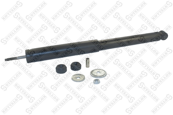 Shock Absorber (3212-0032-SX)