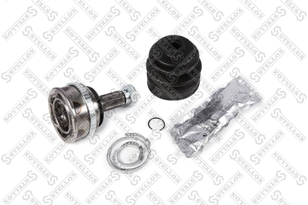 Joint Kit, drive shaft (150 1022-SX)