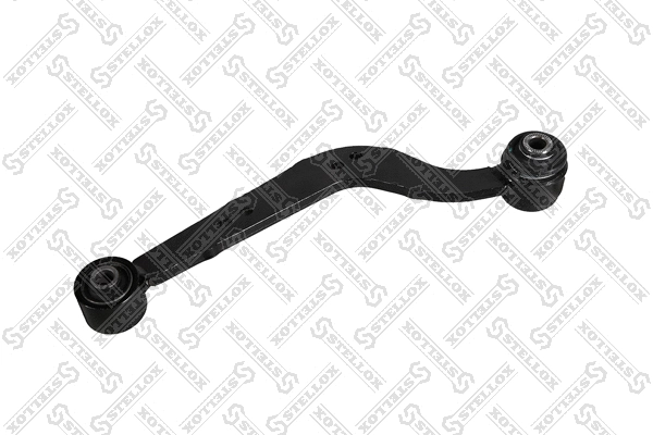 Control/Trailing Arm, wheel suspension (57-00873-SX)