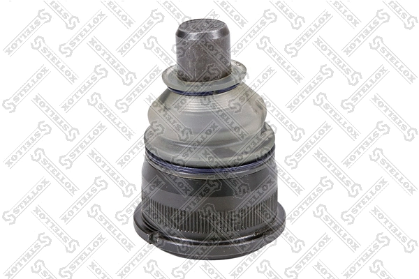 Ball Joint (52-00532-SX)