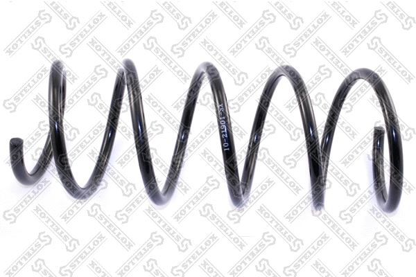 Suspension Spring (10-21901-SX)