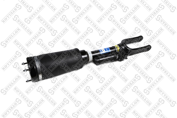 Shock Absorber (35-00031-SX)