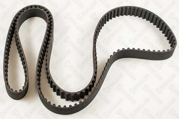 Timing Belt (09-04938-SX)