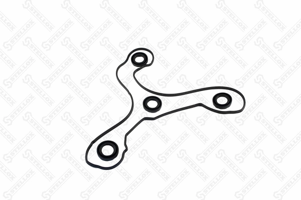 Gasket, cylinder head cover (11-28114-SX)