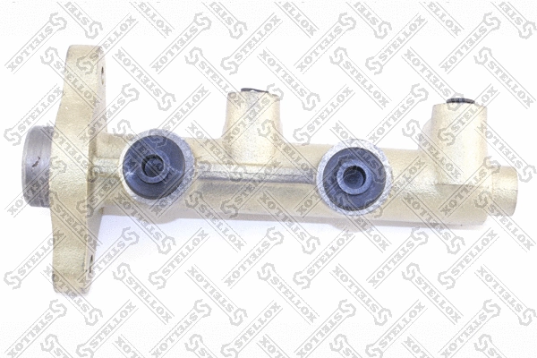 Brake Master Cylinder (05-85089-SX)