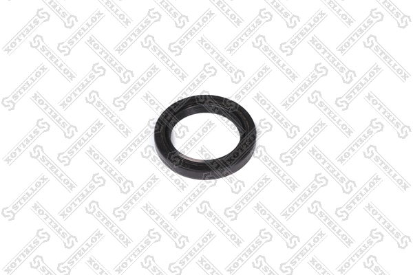 Shaft Seal, crankshaft (34-00213-SX)