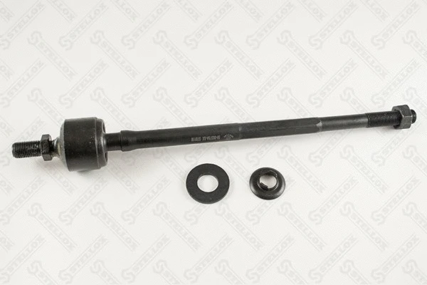 Inner Tie Rod (55-00375A-SX)