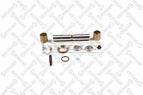 Repair Kit, kingpin (84-16041-SX)
