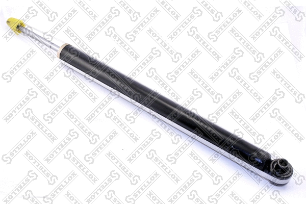 Shock Absorber (3212-0137-SX)