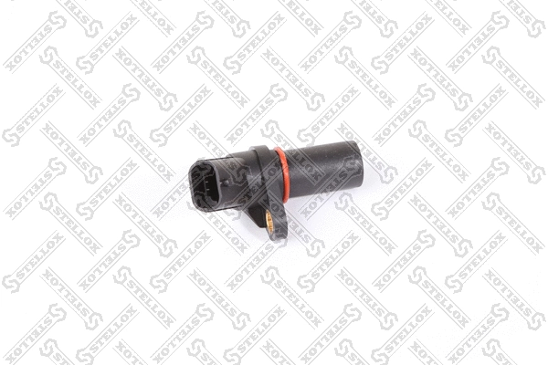Sensor, crankshaft pulse (06-00119-SX)