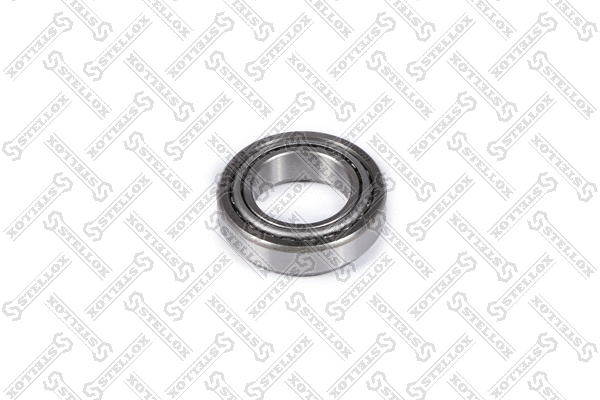 Wheel Bearing (40-30343-SX)