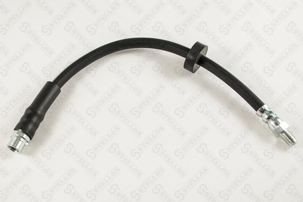 Brake Hose (27-00053-SX)