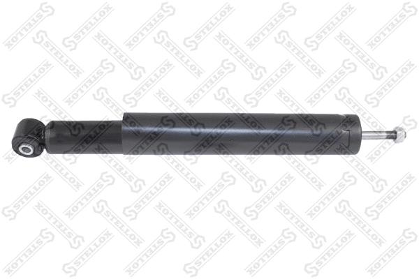 Shock Absorber (3112-0006-SX)