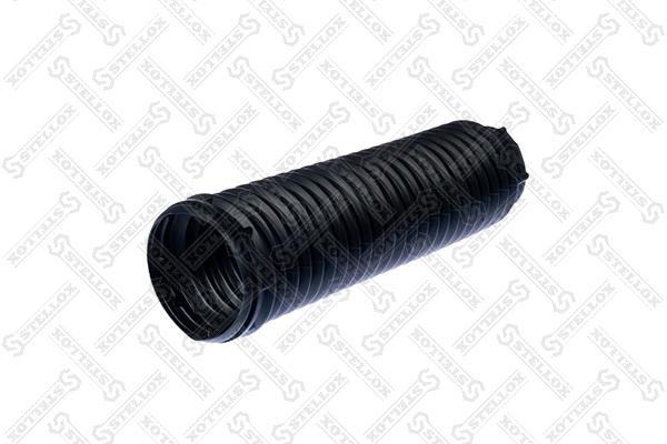 Dust Cover Kit, shock absorber