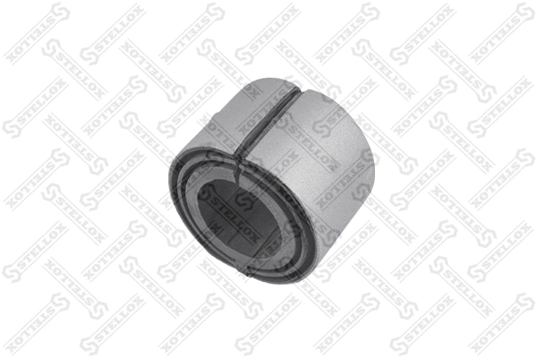 Mounting, control/trailing arm (84-09542-SX)