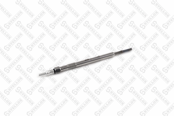 Glow Plug (201 114-SX)