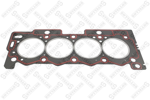 Gasket, cylinder head (11-25015-SX)