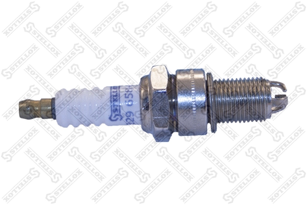Spark Plug (229 658-SX)
