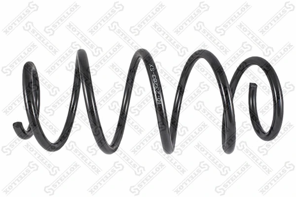 Suspension Spring (10-23263-SX)