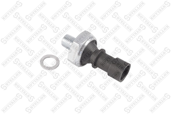 Sensor, oil pressure (06-08007-SX)