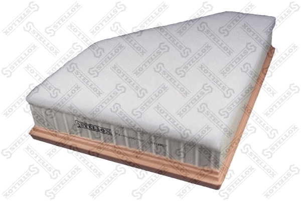 Air Filter (71-01206-SX)
