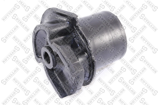 Mounting, control/trailing arm (87-98071-SX)