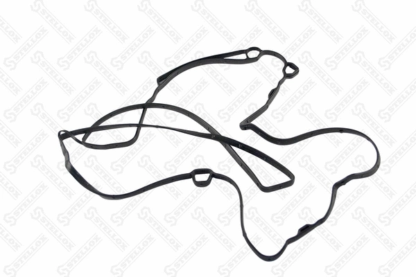 Gasket, cylinder head cover (11-28103-SX)