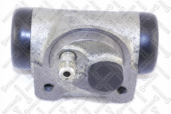 Wheel Brake Cylinder (05-83036-SX)